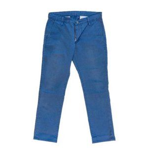 LEVI'S® COMMUTER™ 511™ SLIM FIT TROUSERS 32x30